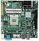 Supermicro X9SCV-Q