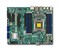 Supermicro X9SRA