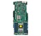 Supermicro X9SRG-F (Bulk)