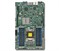Supermicro X9SRW-F (Bulk)