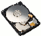 Toshiba MBD2-RC 300GB SAS2