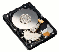 Toshiba MBE2-RC 73GB 2.5" SAS2