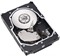 Toshiba MBF2-RC 450GB 2.5" SAS2