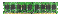 Supermicro 1GB Reg-ECC DDR2 PC5300 DIMM