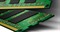 Supermicro 2GB Reg-ECC DDR2-800