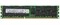Supermicro 16GB Reg-ECC DDR3-1333 LP