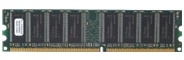 Supermicro 2GB ECC DDR3-1333 (Crucial)