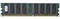 Supermicro 2GB DDR3-1333 Low Profile