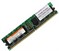 Supermicro 2GB DDR3-1333
