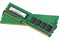 Supermicro 2GB DDR3-1333 1Rx8 1.35v ECC REG RoHS