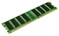 Supermicro 2GB DDR3-1333 2Rx8 ECC REG RoHS