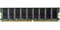 Supermicro 2GB 2Rx8 DDR3-1333 ECC DIMM