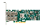 Mellanox ConnectX-2 2-Port QDR VPI Adapter Card