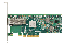 Mellanox ConnectX-2 1-Port 20Gb/s VPI Adapter Card