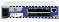 Mellanox InfiniScale IV IS5022 QDR 8-Port InfiniBand Switch