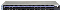 Mellanox InfiniScale IV 36-Port QSFP QDR InfiniBand Switch