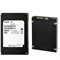Toshiba Phoenix-S1 100GB 2.5" SAS