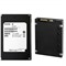 Toshiba Phoenix-S1 100GB SLC 2.5" SAS