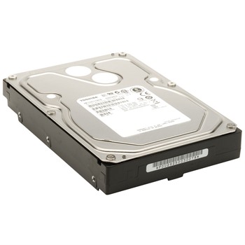 Toshiba MKxx01TRKB 1TB SAS2