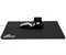 Zalman MP1000 Professional Gaming Mouse Pad