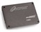 Micron C300 128GB MLC 2.5" SATA