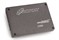 Micron C400 256GB MLC 2.5" SATA