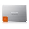 Samsung 470 series 256GB 2.5" SATA