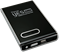 Thecus YES Nano N1050