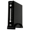 Thecus N1200 (Black)