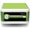 Thecus N2050 (Green)