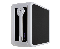 Thecus N2050 Deluxe (Black)