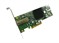 Chelsio 1-Port 10 Gigabit Ethernet SPF+ Twin-ax Server Adapter