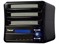Thecus N3200