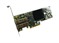 Chelsio 2-Port 10 Gigabit Ethernet SPF+ Twin-ax Server Adapter