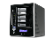 Thecus N5200 (Black)