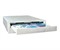 NEC 16x DVD+-RW drive