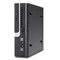 Jou-Jye Mini ITX/uAT Chassis