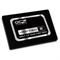 OCZ Vertex 2 160GB MLC 2.5" SATA