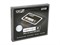 OCZ Vertex 2 320GB MLC 2.5" SATA II SSD