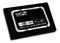 OCZ Vertex 2 40GB MLC 2.5" SATA II SSD