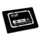 OCZ Vertex 2 60GB MLC 2.5" SATA