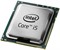 Intel Core i5-2300 2.8GHz (Sandy Bridge)