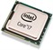 Intel Core i7-2600 3.4GHz (Sandy Bridge)