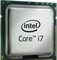 Intel Core i7-3770 3.4GHz (Ivy Bridge)