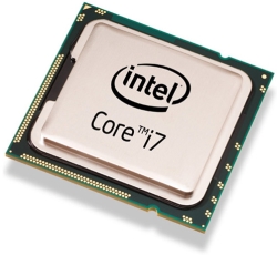 Intel Core i7-920 2.66GHz (Bloomfield)