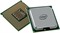 Intel Xeon 5160 3.0GHz (Woodcrest)