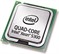 Intel Xeon E5345 2.33GHz (Clovertown)