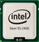 Intel Xeon Processor E5-2418L 2.0GHz (Sandy Bridge)
