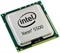Intel Xeon E5503 2.0GHz (Gainestown)
