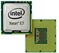 Intel Xeon Processor E7-4820 2.0GHz (Westmere-EX)